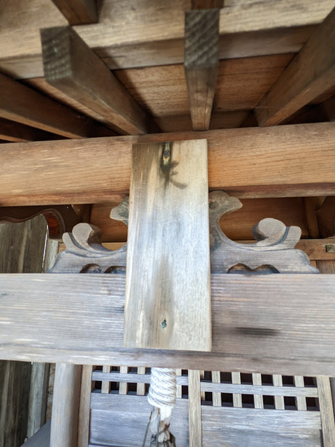 摂社札天〇〇