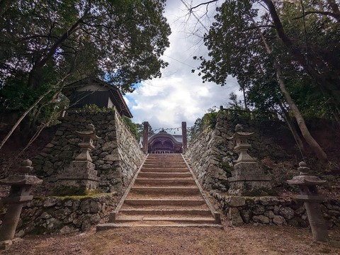 01.舟城神社3