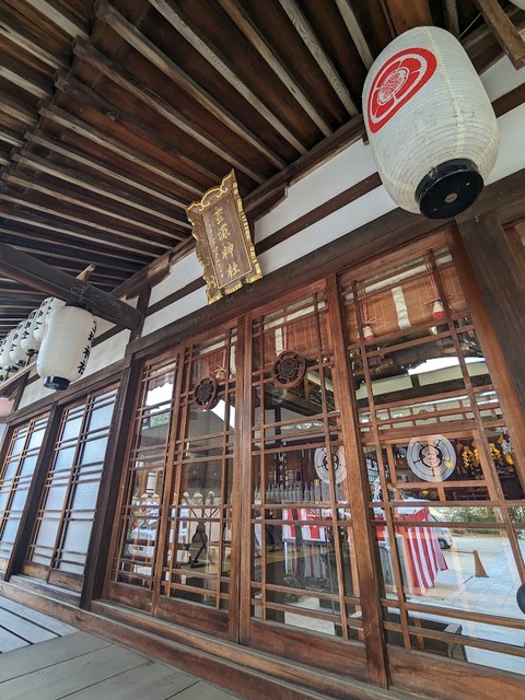 08.拝殿3