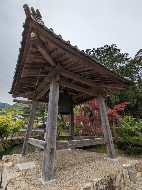 鐘楼