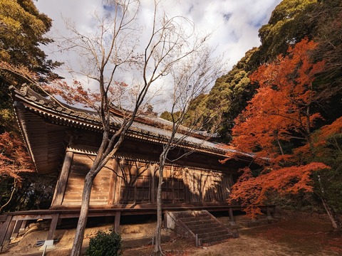 22.本堂4