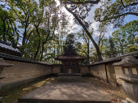 新宮神社2