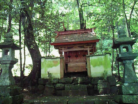 SBCA0120