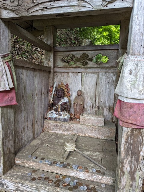 閼伽水2