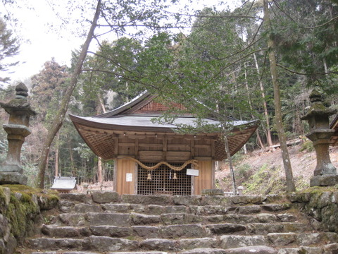 画像 106