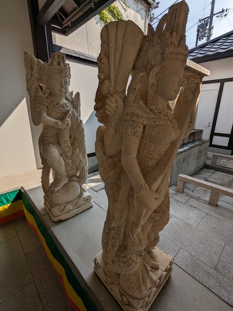 20.展示物18