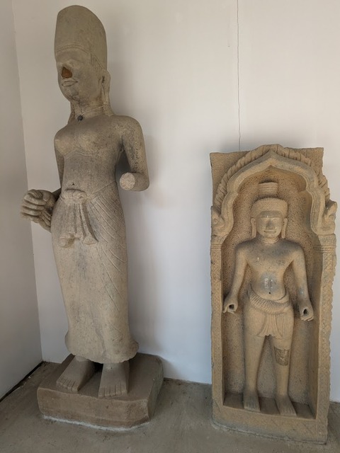20.展示物8