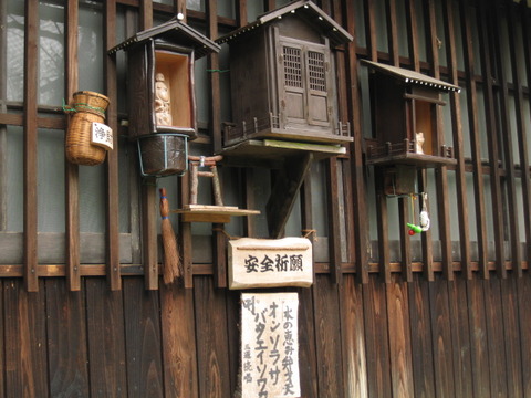 画像 018