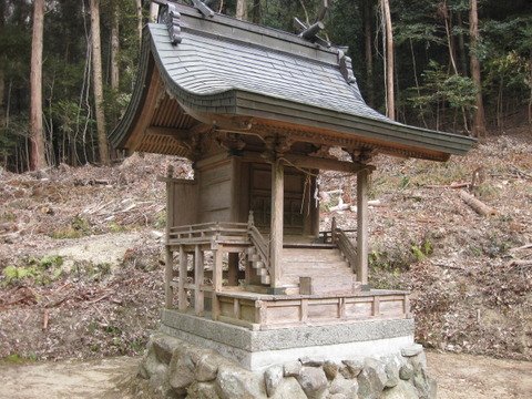 画像 110