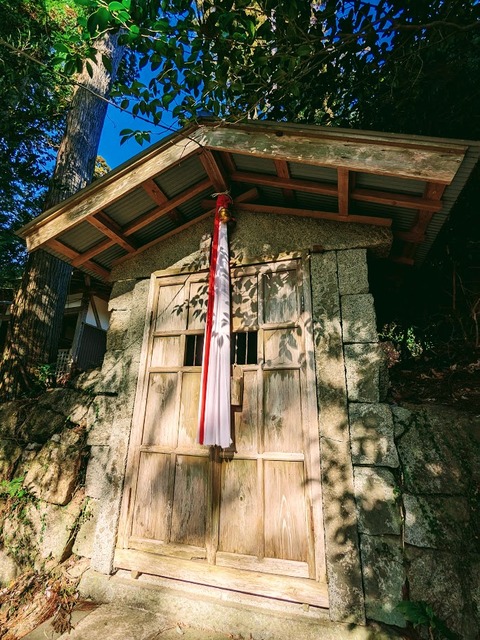 12.天満神社