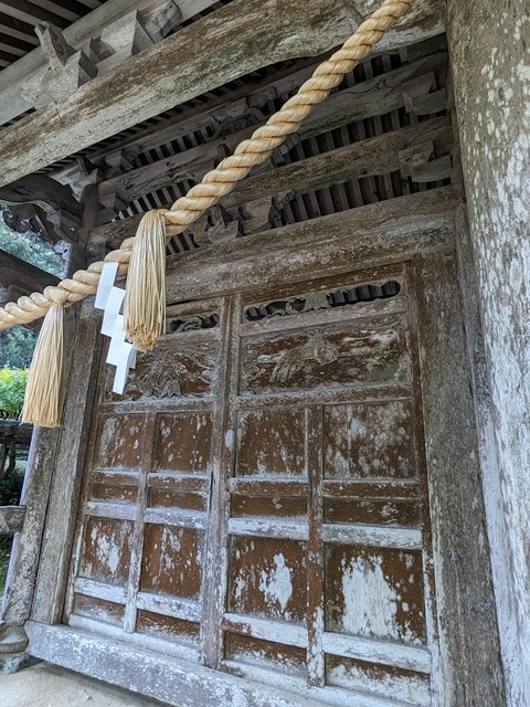 06.勅使門2