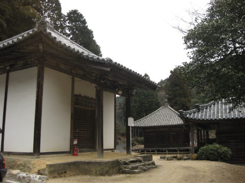 画像 085