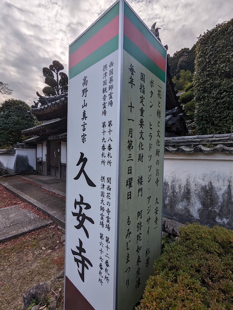 05.手標
