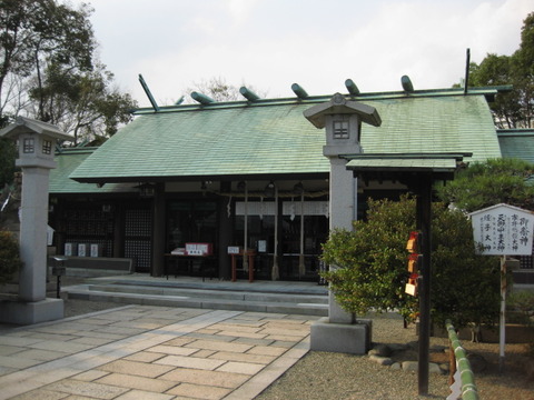 画像 016