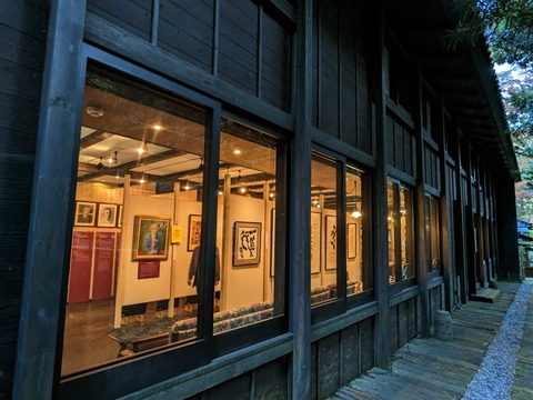 12.時習堂6