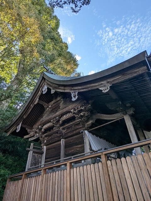 20.本殿