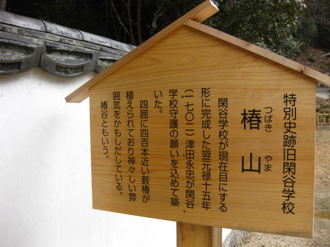 画像 156
