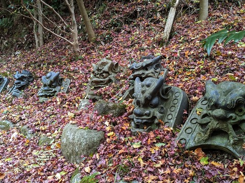 38.三光社9