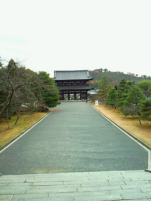 SBCA0037