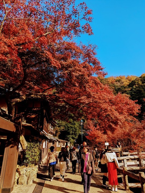 04.箕面川床7