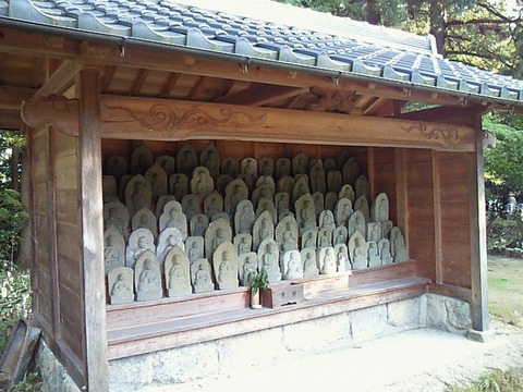 SBCA0061