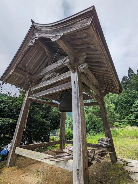 鐘楼