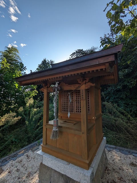 13.愛宕神社へ4