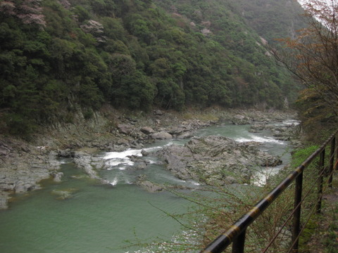画像 047