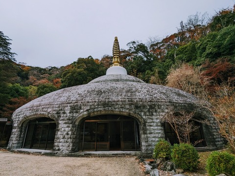 45.仏塔28