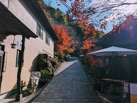 05.聖天橋