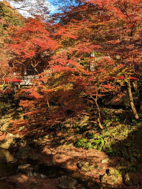 01.一の橋5