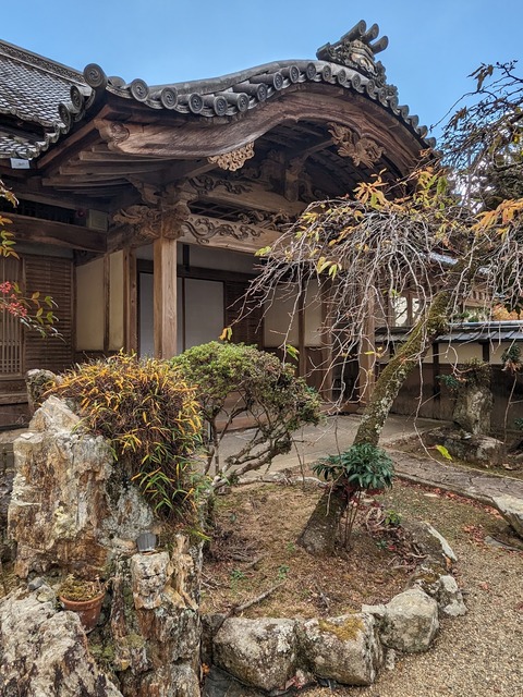 16.寺務所2