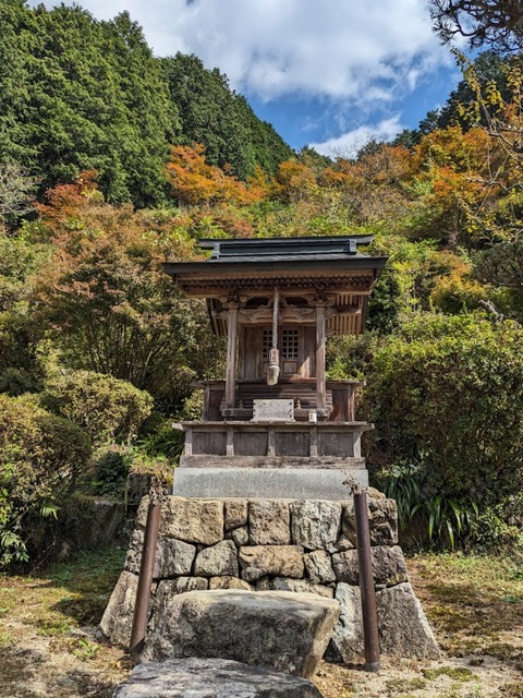 04.境内社2