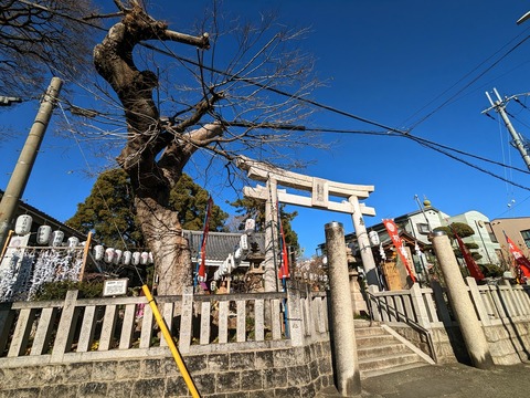 01.水堂須佐男神社