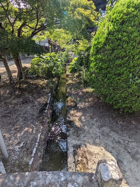 石峯寺7