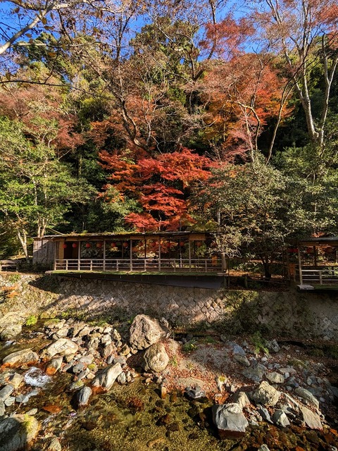 01.紅葉橋3