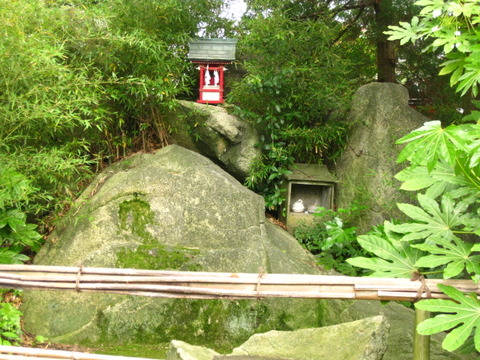 旅 154