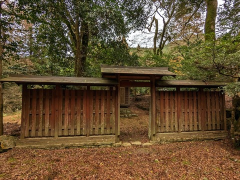 17.天満宮