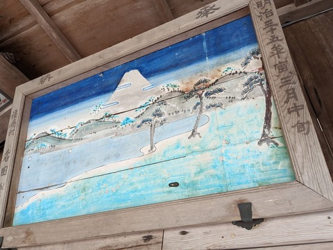 額2