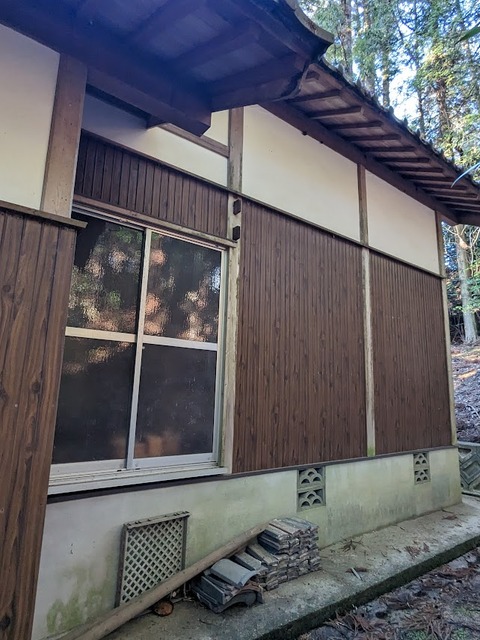 覆い屋3