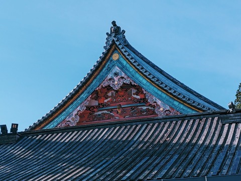 32.本堂3