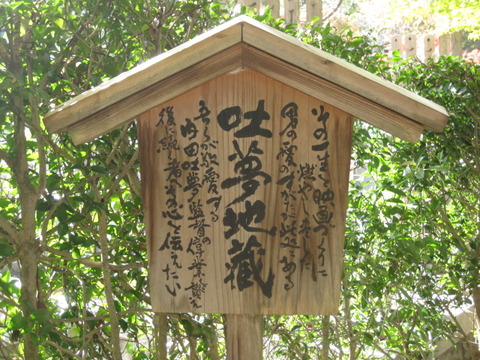 画像 225