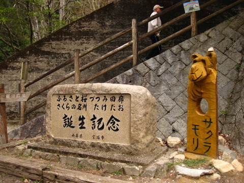 画像 009