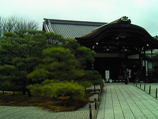 SBCA0023