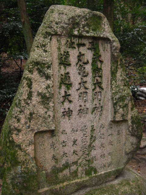 画像 054