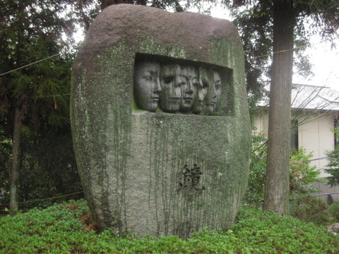 画像 069