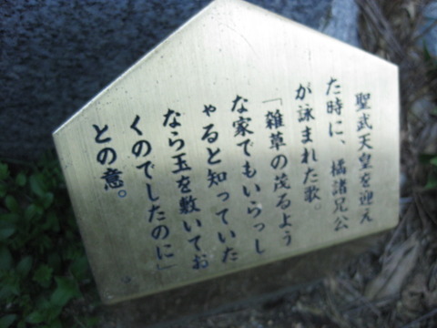 旅 111