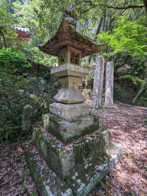 ⑦伽耶院