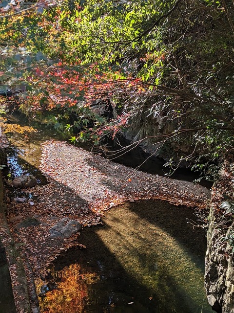 01.一の橋4