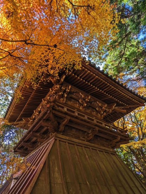 10.鐘楼エリア3